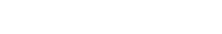 Arcana まんが図書館