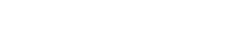 Arcana まんが図書館
